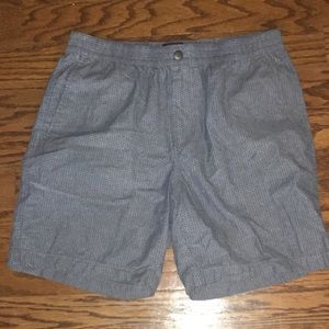 J.Crew Tripper Short